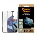 PanzerGlass ® Gaming Screen Protector iPhone 16 Pro Max | Ultra-Wide Fit