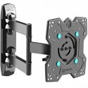 ONKRON 109,2 cm (43") Must ONKRON 109,2 cm (43") Must