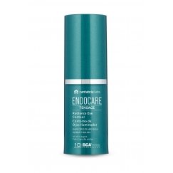 Cantabria Labs ENDOCARE TENSAGE 15 ml