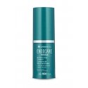 Cantabria Labs ENDOCARE TENSAGE 15 ml Cantabria Labs ENDOCARE TENSAGE 15 ml