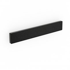 Bang & Olufsen BeoSound Stage Juoda, Sidabras 7.1 kanalai