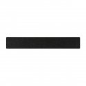 Bang & Olufsen BeoSound Stage Juoda, Sidabras 7.1 kanalai