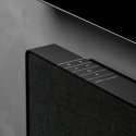 Bang & Olufsen BeoSound Stage Must, Hõbe 7.1 kanalid