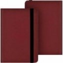 Strado Kott Kindle 11/10 Paperwhite 1/2/3/4 Bordo Strado Kott Kindle 11/10 Paperwhite 1/2/3/4 Bordo