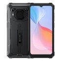Blackview BV6200 Pro 16.7 cm (6.56") Triple SIM Android 13 4G 4 GB 128 GB 13000 mAh Black Blackview BV6200 Pro 16.7 cm (6.56") Triple SIM Android 13 4G 4 GB 128 GB 13000 mAh Black
