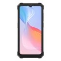 Blackview BV6200 Pro 16.7 cm (6.56") Triple SIM Android 13 4G 4 GB 128 GB 13000 mAh Black Blackview BV6200 Pro 16.7 cm (6.56") Triple SIM Android 13 4G 4 GB 128 GB 13000 mAh Black