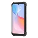 Blackview BV6200 Pro 16.7 cm (6.56") Triple SIM Android 13 4G 4 GB 128 GB 13000 mAh Black Blackview BV6200 Pro 16.7 cm (6.56") Triple SIM Android 13 4G 4 GB 128 GB 13000 mAh Black