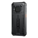 Blackview BV6200 Pro 16.7 cm (6.56") Triple SIM Android 13 4G 4 GB 128 GB 13000 mAh Black Blackview BV6200 Pro 16.7 cm (6.56") Triple SIM Android 13 4G 4 GB 128 GB 13000 mAh Black