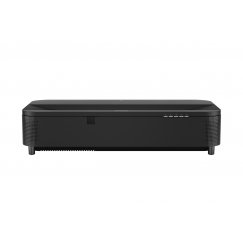 Epson EB-815E Ypač trumpo nuotolio projektorius 5000 ANSI lumens 3LCD 1080p (1920x1080) Juoda