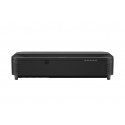 Epson EB-815E Ultra short throw projector 5000 ANSI lumens 3LCD 1080p (1920x1080) Black Epson EB-815E Ultra short throw projector 5000 ANSI lumens 3LCD 1080p (1920x1080) Black