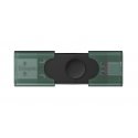 Kingston Technology DataTraveler 128 Gt USB-A + USB-C 3.2 Gen 1 DuoG2 Kingston Technology DataTraveler 128 Gt USB-A + USB-C 3.2 Gen 1 DuoG2