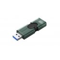 Kingston Technology DataTraveler DuoG2 USB flash drive Kingston Technology DataTraveler DuoG2 USB flash drive