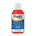 Eludril, Mouthwash, Anti-plaque, 500 ml Eludril, Mouthwash, Anti-plaque, 500 ml