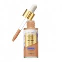 Max Factor Miracle Pure 2in1 Skin Reset Флакон-капельница Жидкий 60-80 Max Factor Miracle Pure 2in1 Skin Reset Флакон-капельница Жидкий 60-80