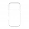 PanzerGlass CARE™ by ® Urban Explorer Case Transparent iPhone 17 Pro PanzerGlass CARE™ by ® Urban Explorer Case Transparent iPhone 17 Pro