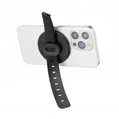 Moment Diržo Bet kurio montavimo sistema MagSafe