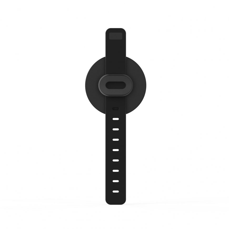 Moment-hihna Mihin tahansa Kiertotuki MagSafe:lle – 2