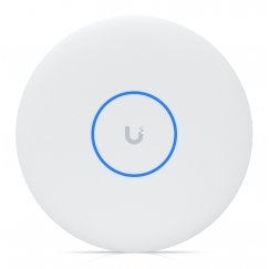 Ubiquiti U7 Pro XGS 8600 Мбит/с Белый Питание по Ethernet (PoE)