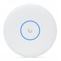 Ubiquiti U7 Pro XGS 8600 Mbit/s Balts Power over Ethernet (PoE) Ubiquiti U7 Pro XGS 8600 Mbit/s Balts Power over Ethernet (PoE)