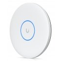 Ubiquiti U7 Pro XGS 8600 Мбит/с Белый Питание по Ethernet (PoE) Ubiquiti U7 Pro XGS 8600 Мбит/с Белый Питание по Ethernet (PoE)