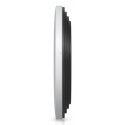 Ubiquiti U7 Pro XGS 8600 Mbit/ai Balta Maitinimas per Eternetą (PoE) Ubiquiti U7 Pro XGS 8600 Mbit/ai Balta Maitinimas per Eternetą (PoE)