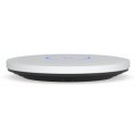 Ubiquiti U7 Pro XGS 8600 Mbit/s Balts Power over Ethernet (PoE) Ubiquiti U7 Pro XGS 8600 Mbit/s Balts Power over Ethernet (PoE)