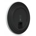 Ubiquiti U7 Pro XGS 8600 Mbit/s Balts Power over Ethernet (PoE) Ubiquiti U7 Pro XGS 8600 Mbit/s Balts Power over Ethernet (PoE)