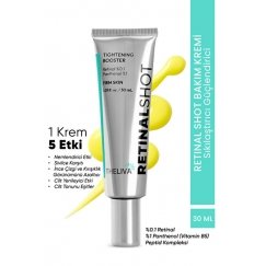 Skinmiso, Pure Vitamin-C, Brightening & Firming, Cream, For Face