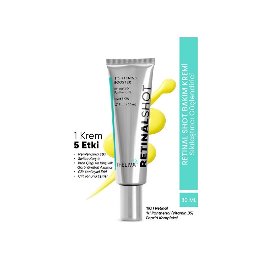 Skinmiso Skinmiso, Pure Vitamin-C, Brightening &