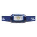 Petzl Tikka Kollane Peapaelaga taskulamp LED Petzl Tikka Kollane Peapaelaga taskulamp LED
