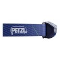 Petzl Tikka Yellow Headband flashlight LED Petzl Tikka Yellow Headband flashlight LED