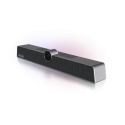 Prestigio Solutions Video Conferencing Collaboration Bar Alpha Prestigio Solutions Video Conferencing Collaboration Bar Alpha