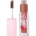Maybelline Lifter Plump 007 Cocoa Zing Lipstick 5,4 ml Maybelline Lifter Plump 007 Cocoa Zing Lipstick 5,4 ml