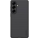 Nillkin Super Frosted PRO Back Cover for Samsung Galaxy S26+ Bla Nillkin Super Frosted PRO Back Cover for Samsung Galaxy S26+ Bla