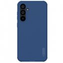 Nillkin Super Frosted PRO Back Cover for Samsung Galaxy S26+ Bla Nillkin Super Frosted PRO Back Cover for Samsung Galaxy S26+ Bla