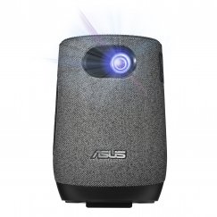 ASUS ZenBeam Latte L1 Tavaline viskeprojektor LED 1080p (1920x1080) Hall