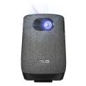 ASUS ZenBeam Latte L1 Tavaline viskeprojektor LED 1080p (1920x1080) Hall