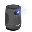 ASUS ZenBeam Latte L1 Стандартный проектор LED 1080p (1920x1080) Серый ASUS ZenBeam Latte L1 Стандартный проектор LED 1080p (1920x1080) Серый