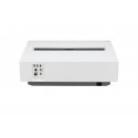 LG HU715QW Ypač trumpo nuotolio projektorius 2500 ANSI lumens DLP UHD 4K (3840x2160) Balta LG HU715QW Ypač trumpo nuotolio projektorius 2500 ANSI lumens DLP UHD 4K (3840x2160) Balta