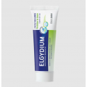 Elgydium, Elgydium, Anti-plaque, Toothpaste, 50 ml Elgydium, Elgydium, Anti-plaque, Toothpaste, 50 ml