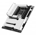 NZXT N7 B850 AMD B850 Pistoke AM5 ATX NZXT N7 B850 AMD B850 Pistoke AM5 ATX