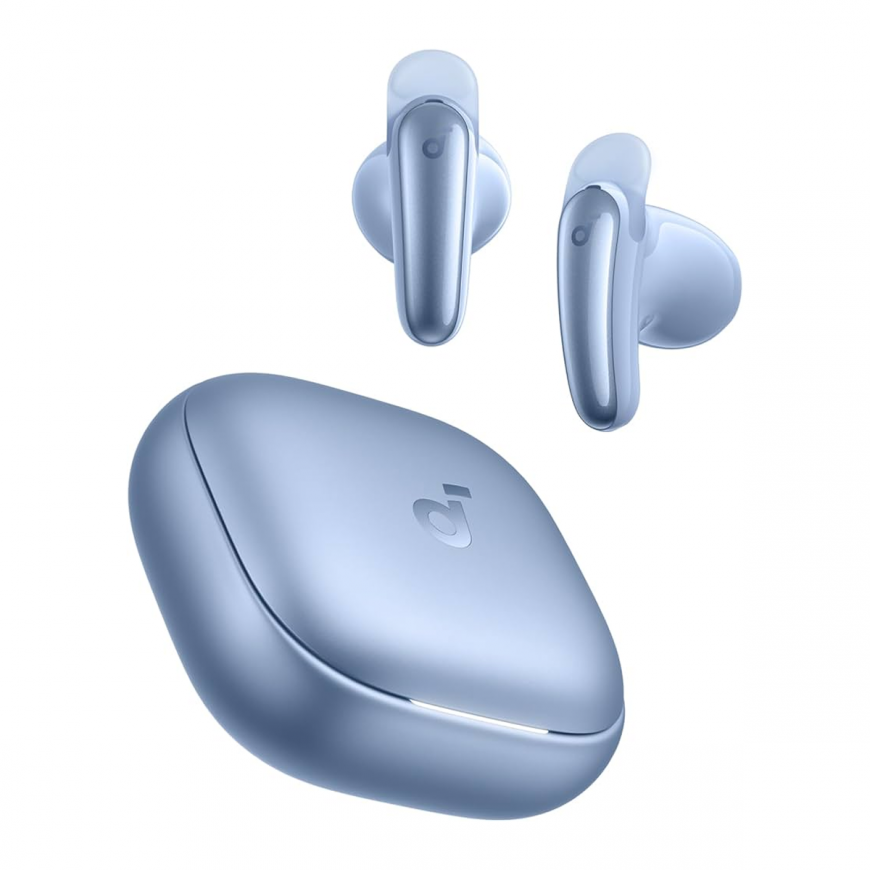 ANKER Soundcore Liberty Buds sininen – 2