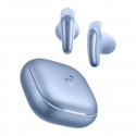 ANKER Soundcore Liberty Buds blue ANKER Soundcore Liberty Buds blue