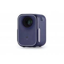 InFocus Quantum LED Apex Challenger Standarta fokusa projektors 1080p (1920x1080) Melns