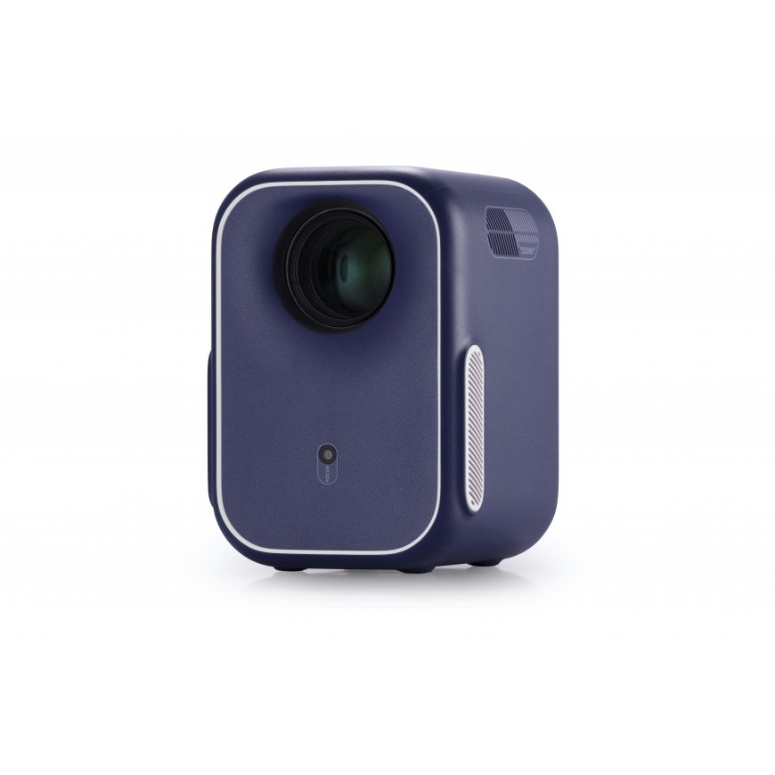 InFocus Quantum LED Apex Challenger Standarta