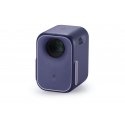 InFocus Quantum LED Apex Challenger Standarta fokusa projektors 1080p (1920x1080) Melns InFocus Quantum LED Apex Challenger Standarta fokusa projektors 1080p (1920x1080) Melns