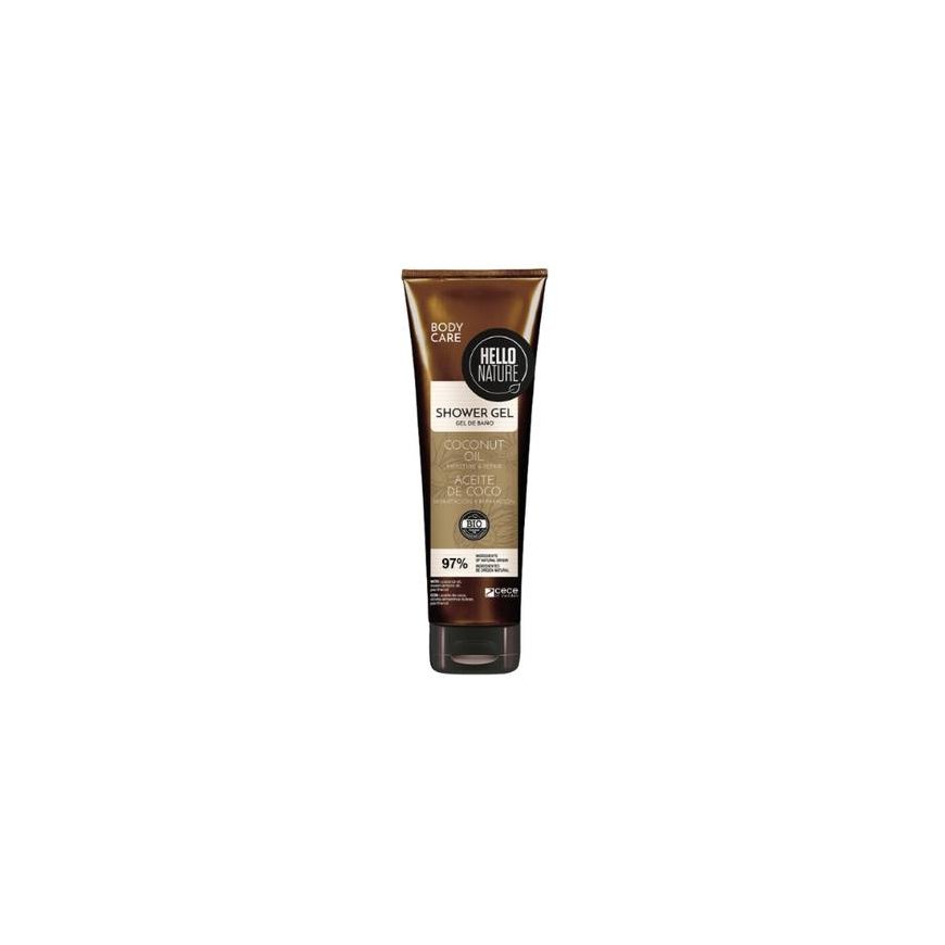 Set Elgydium: Anti-Plaque, Plaque, Toothpaste, 75 ml + Whitening