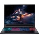 Acer Nitro V 16S AI ANV16S-41-R6WL 16" WQXGA IPS R7 260 16GB/1TB RTX5070 Win11 Acer Nitro V 16S AI ANV16S-41-R6WL 16" WQXGA IPS R7 260 16GB/1TB RTX5070 Win11