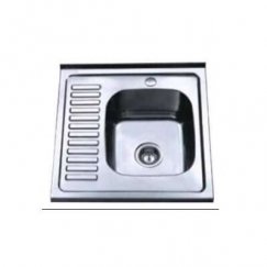 Tredi DM-6060 Right