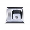 Tredi DM-6060 Right